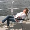 Solarium